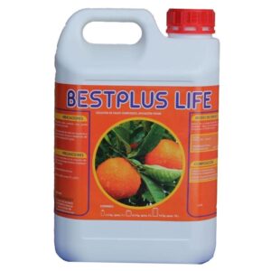 BESTPLUS LIFE