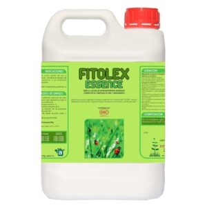 FITOLEX  ESSENCE