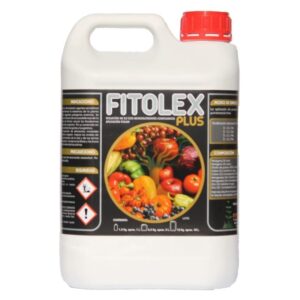 FITOLEX PLUS