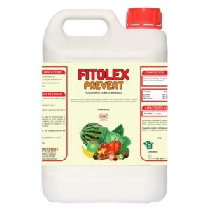 FITOLEX PREVENT
