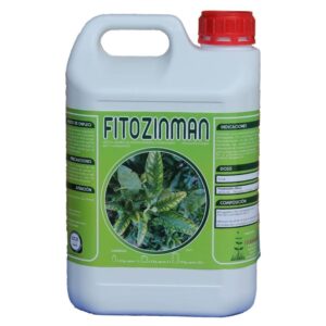 FITOZINMAN