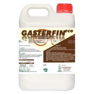 GASTERFIN ECO