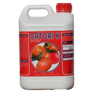 NATURI-K