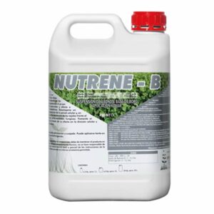 NUTRENE B
