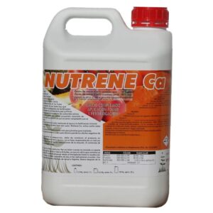 NUTRENE Ca