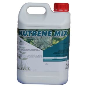 NUTRENE MIX