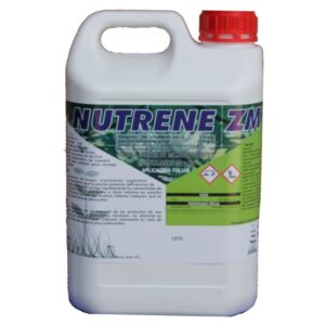 NUTRENE ZM