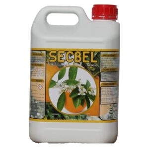 SECBEL