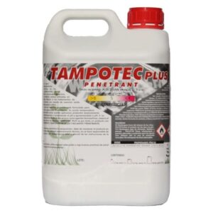 TAMPOTEC PLUS
