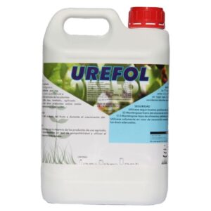 UREFOL